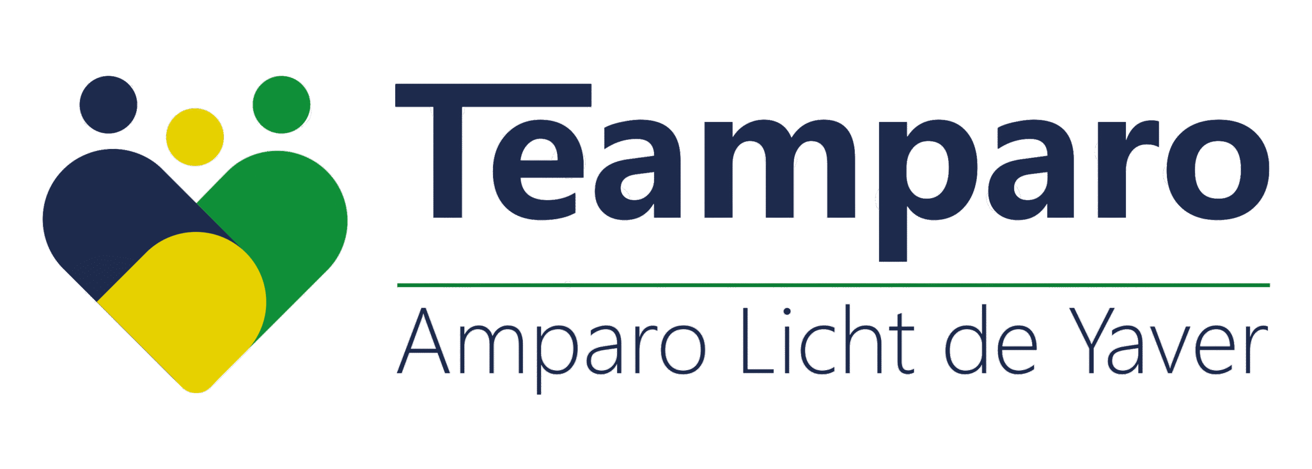LOGO-TEAMPARO-COLOR