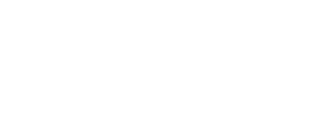 Logo-teamparo-blanco