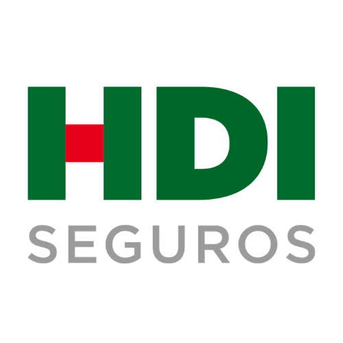 logo-hdi-seguros