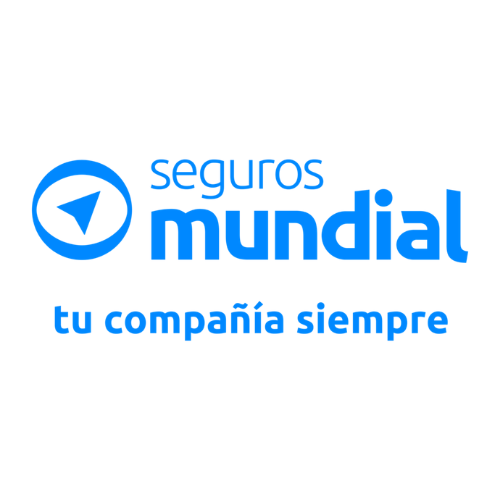 logo-mundial-de-seguros