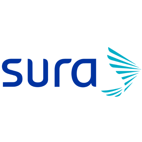 logo-sura